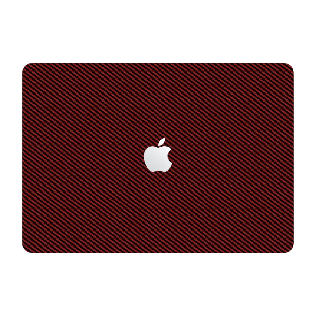 Product image 132