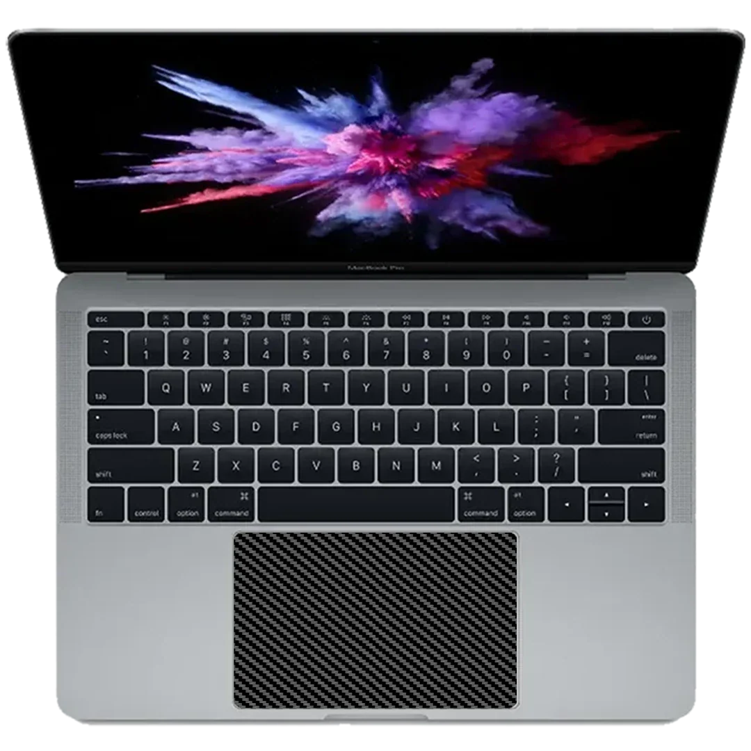 Product image 137