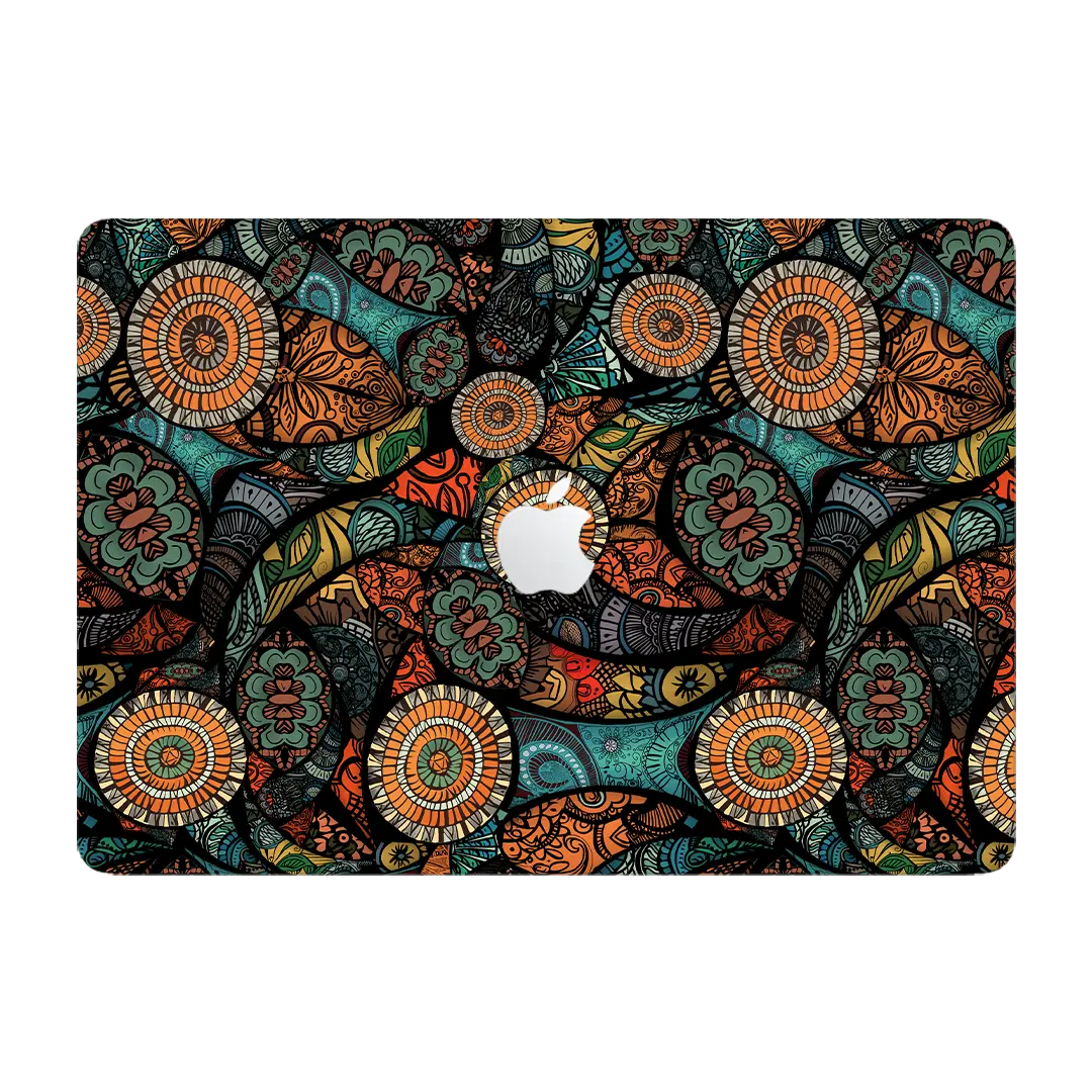Product image 33