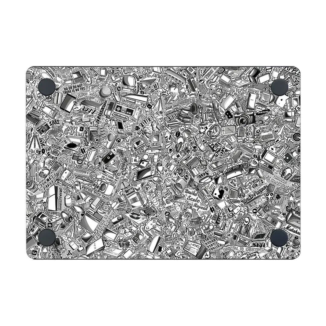 Product image 45