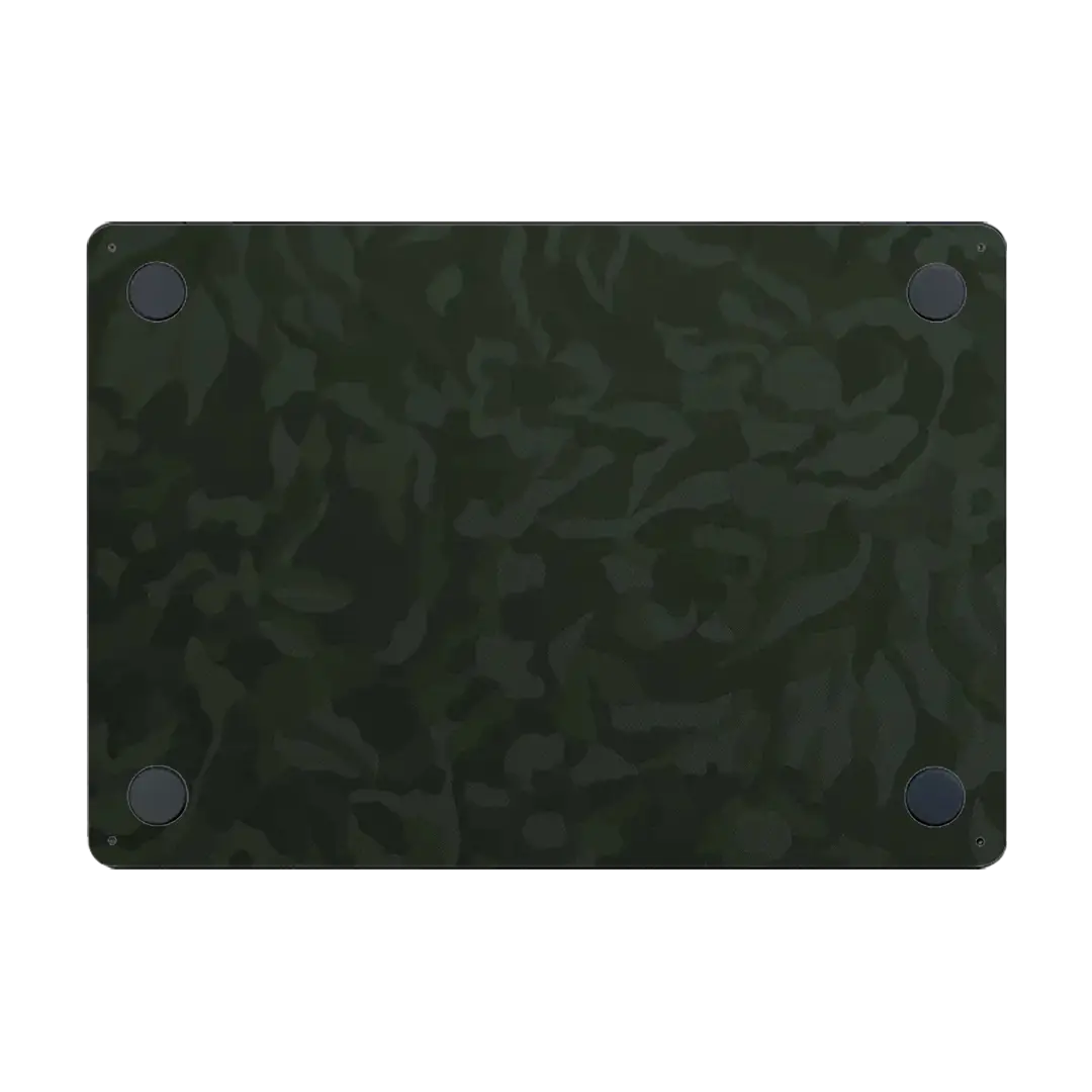 Product image 64