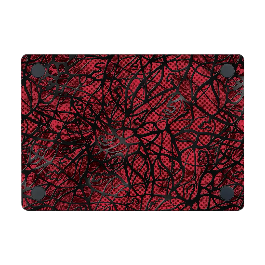Product image 78