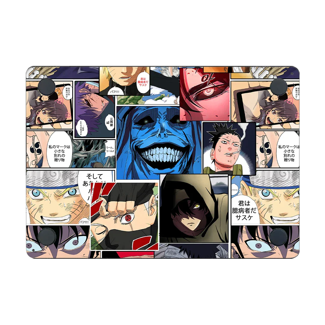 Product image 79