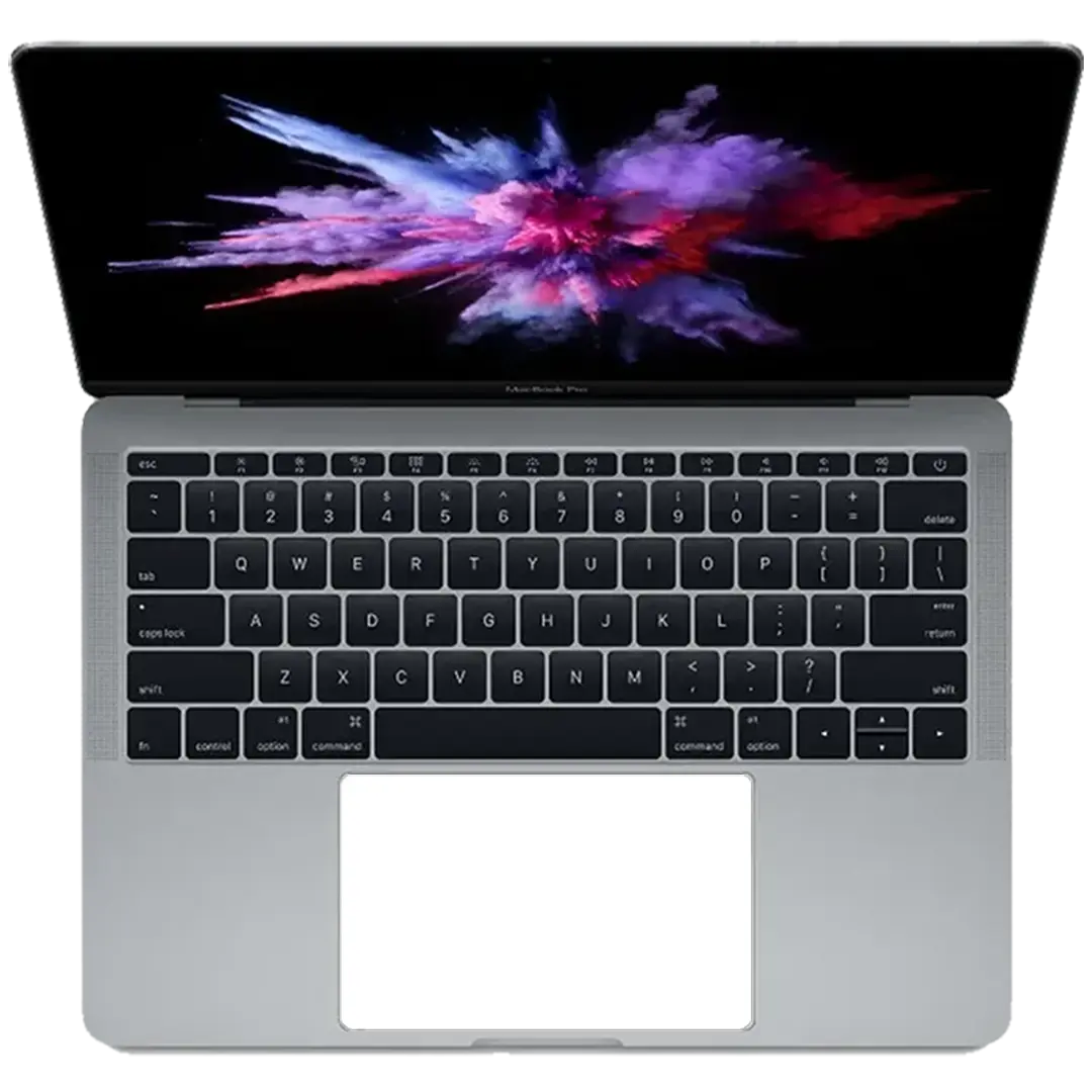 Product image 92