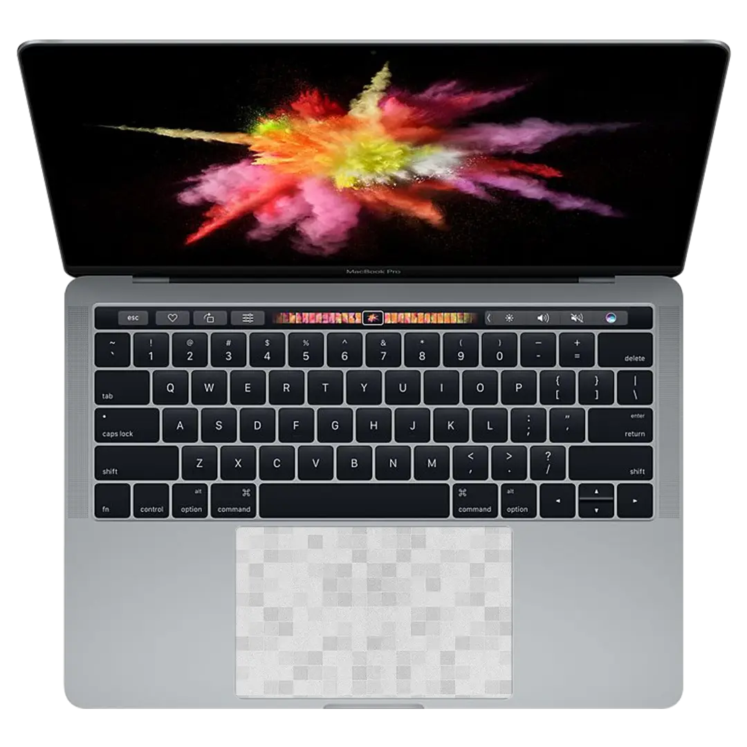 Product image 104