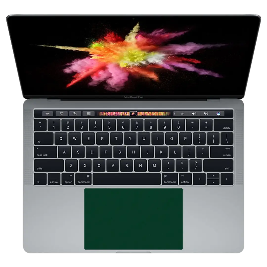 Product image 107
