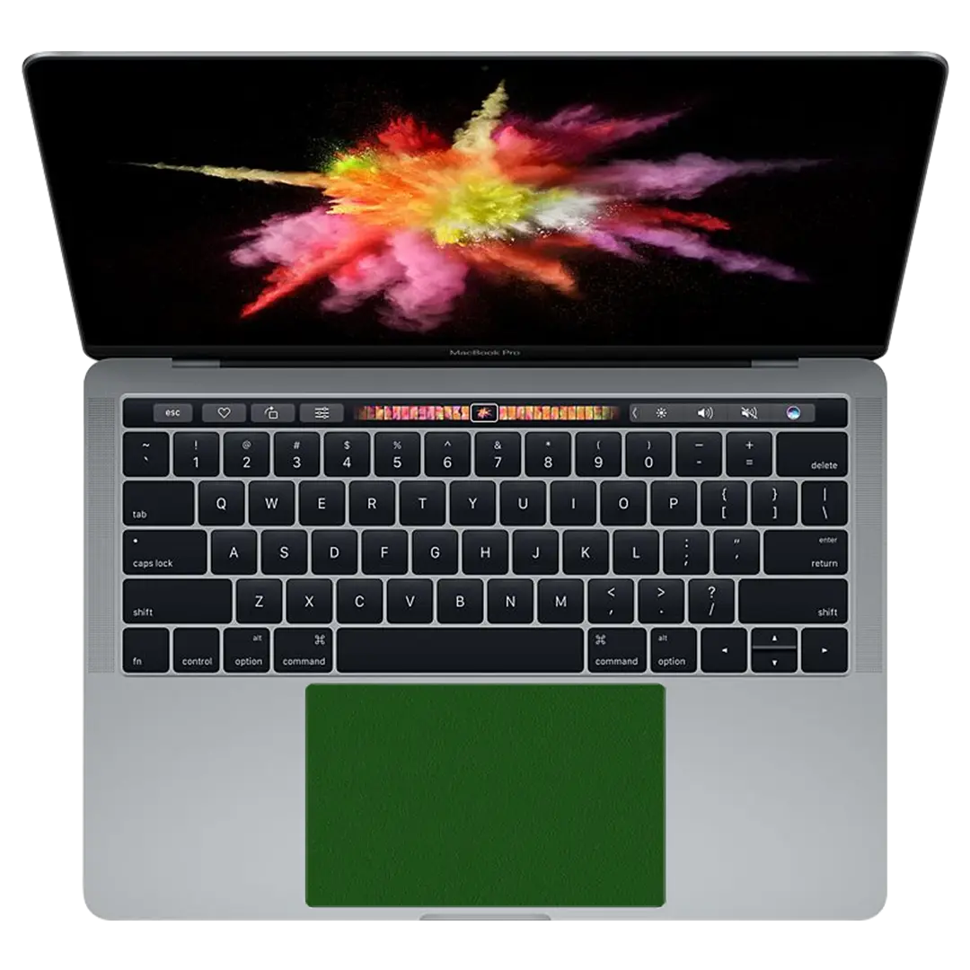 Product image 110