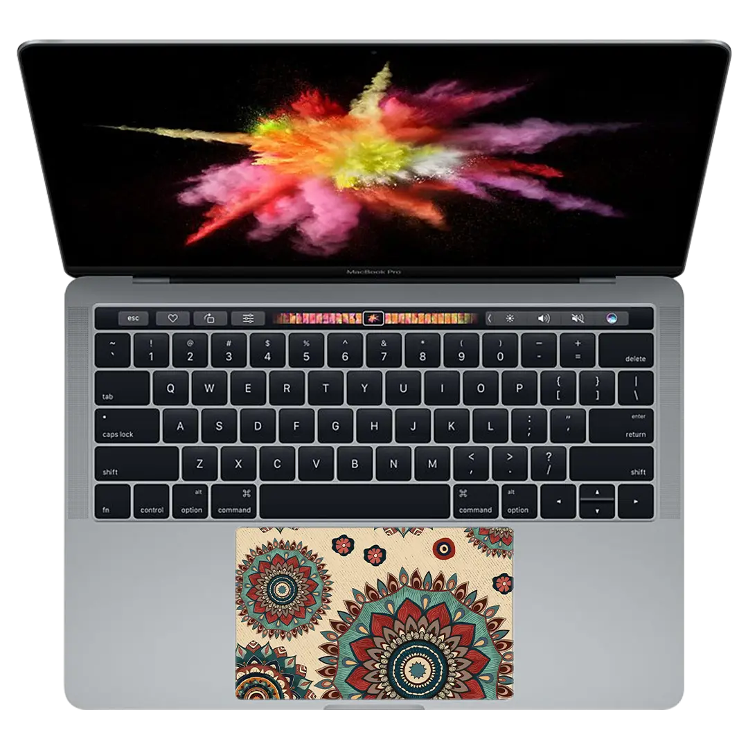 Product image 112