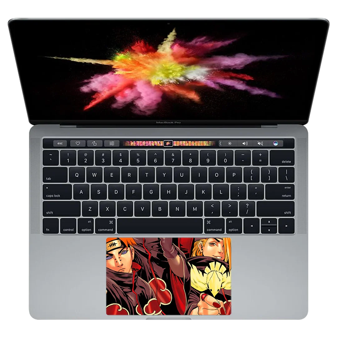 Product image 114