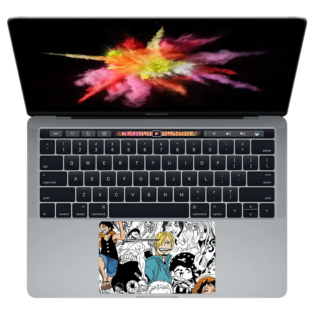 Product image 115