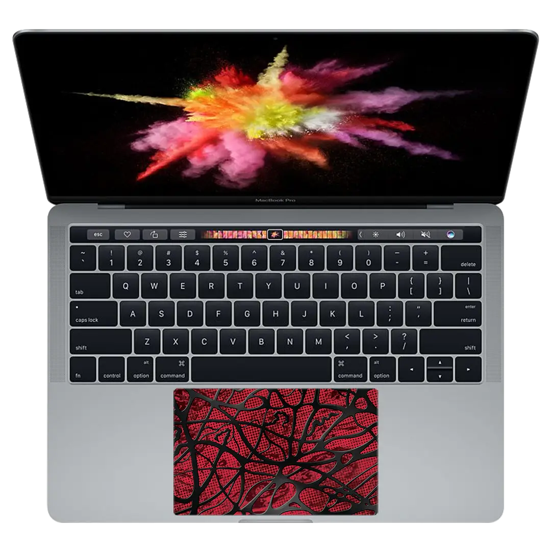 Product image 117
