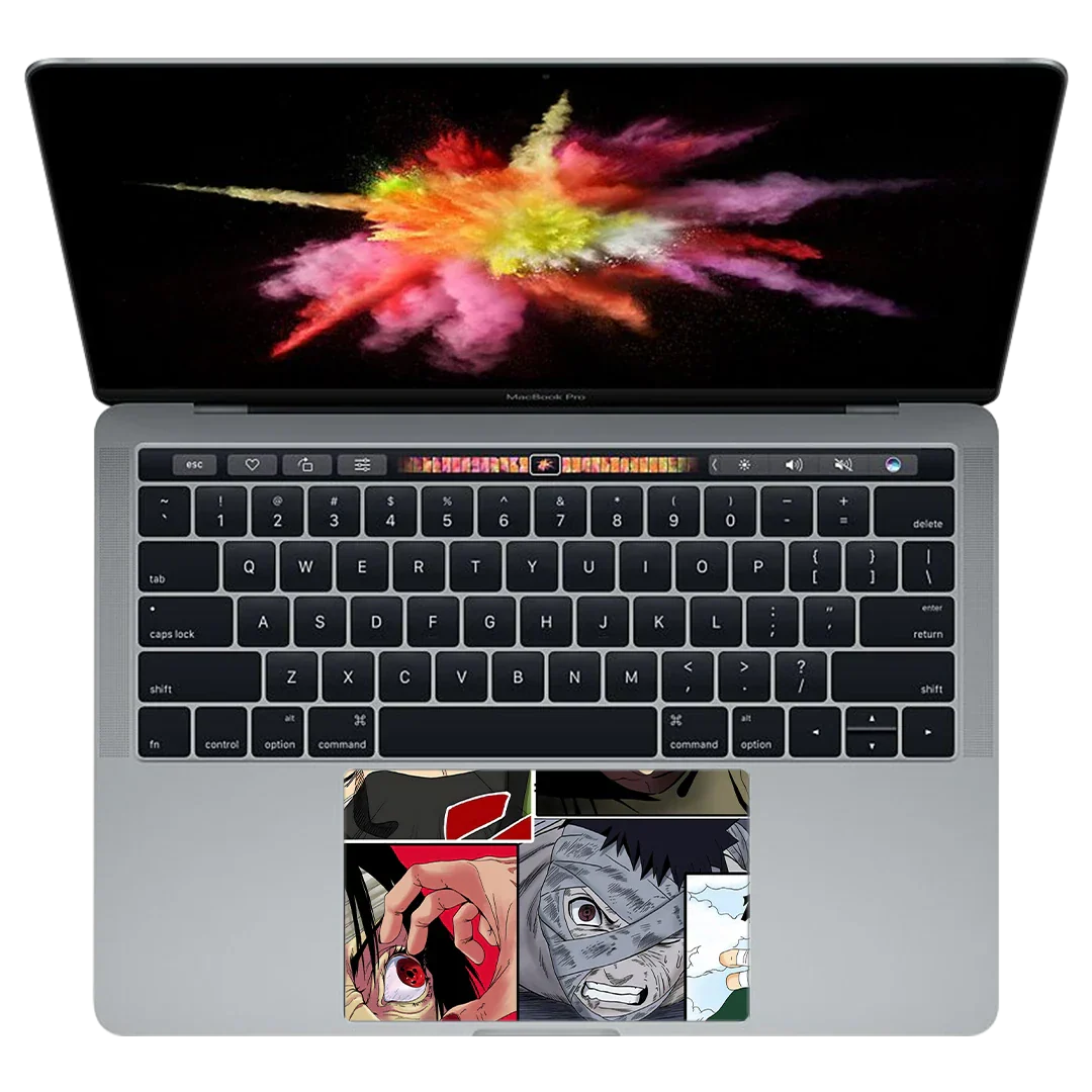 Product image 118