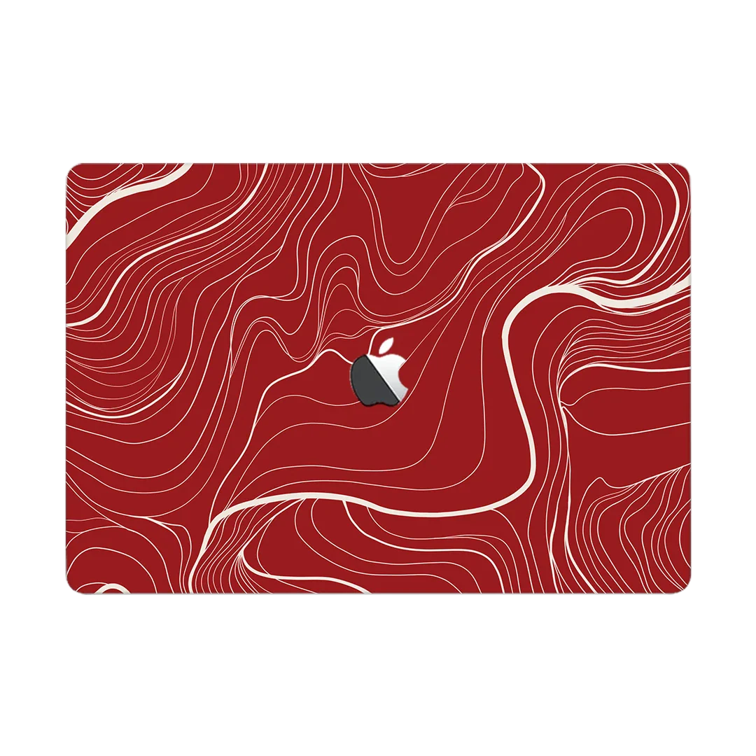 Product image 120