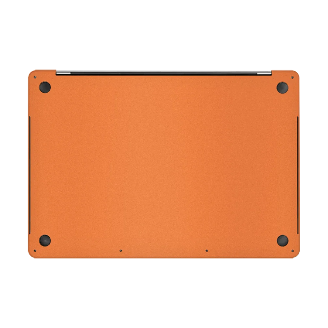 Product image 129