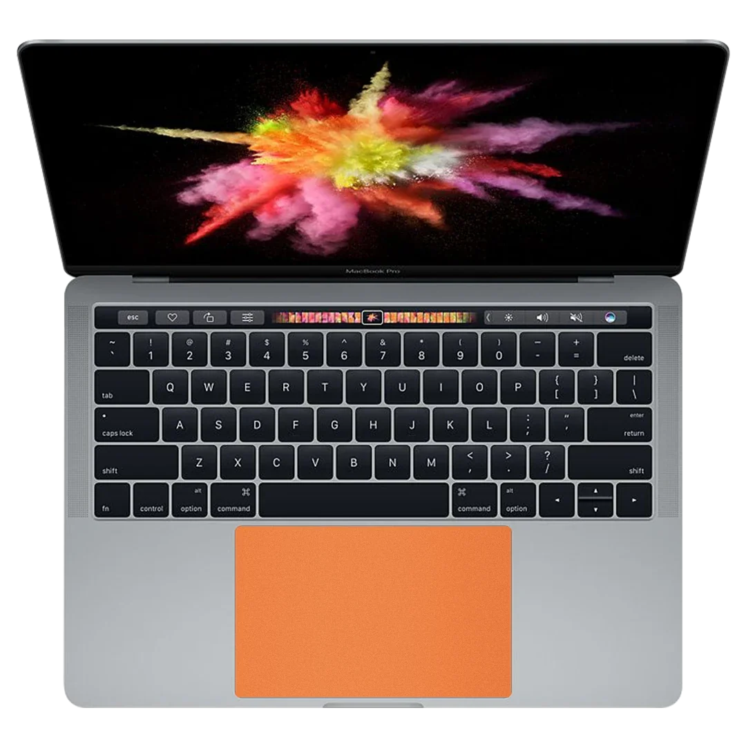 Product image 130