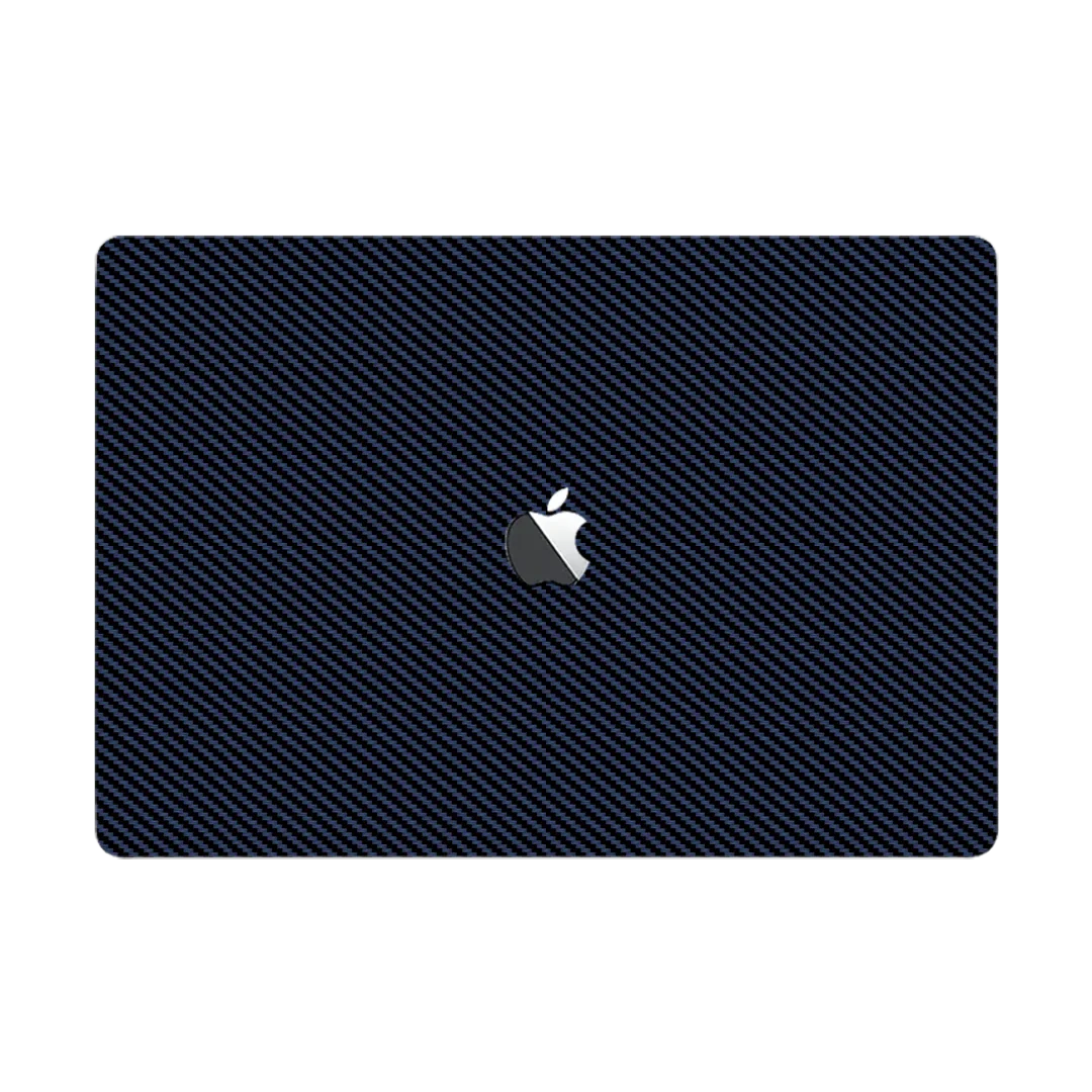 Product image 133