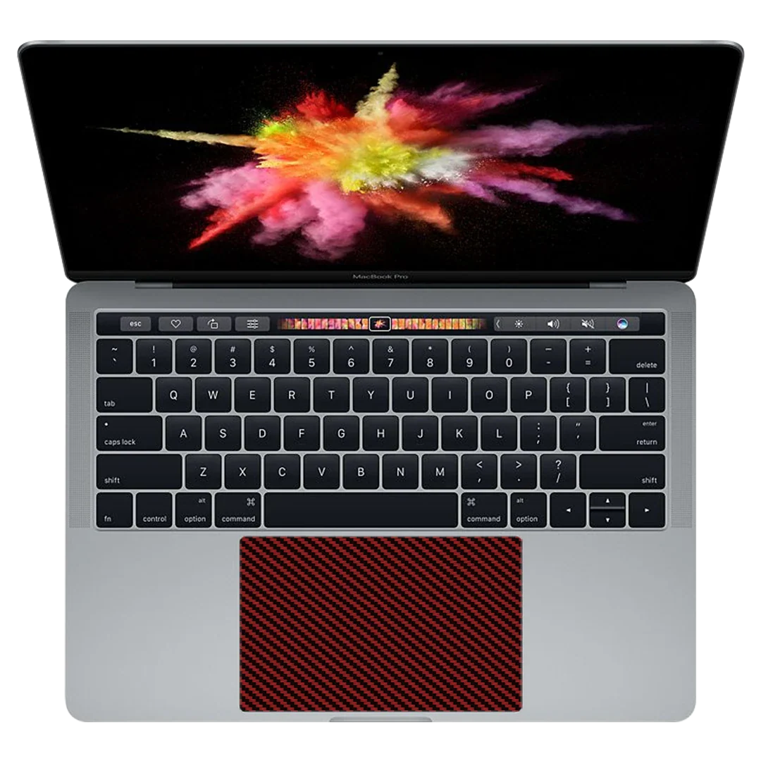 Product image 138