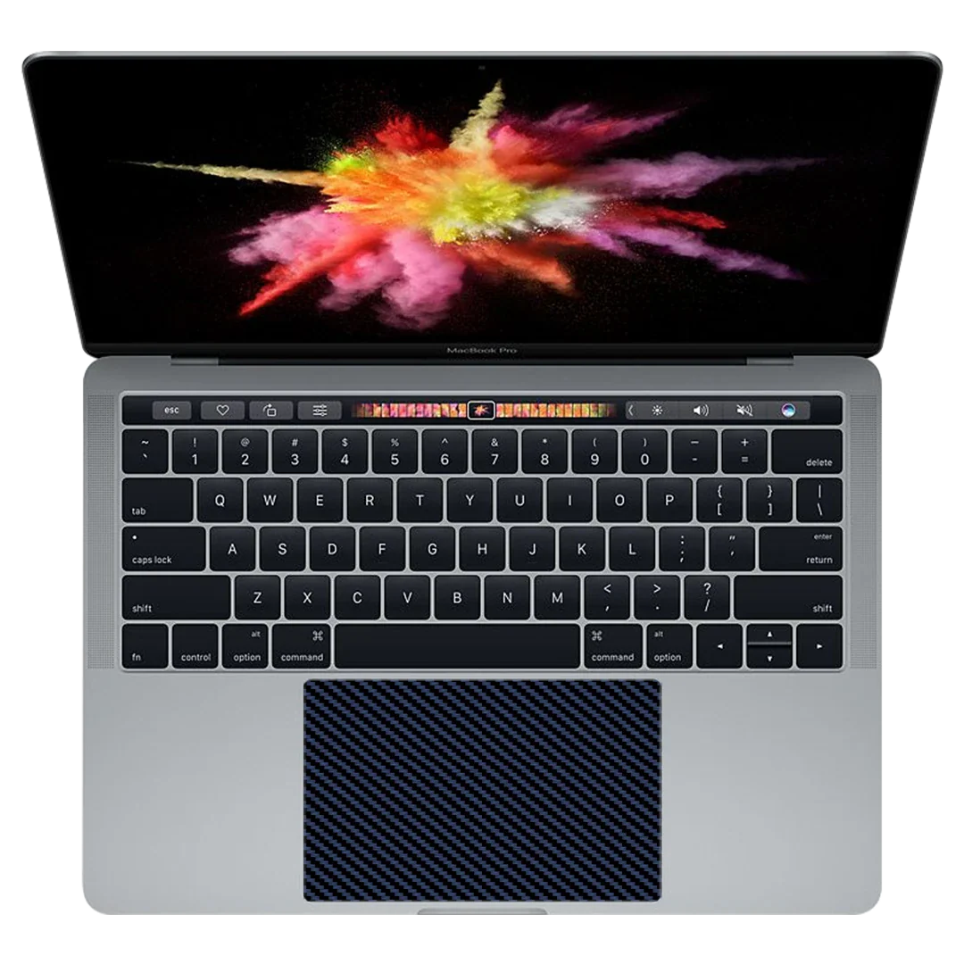 Product image 139