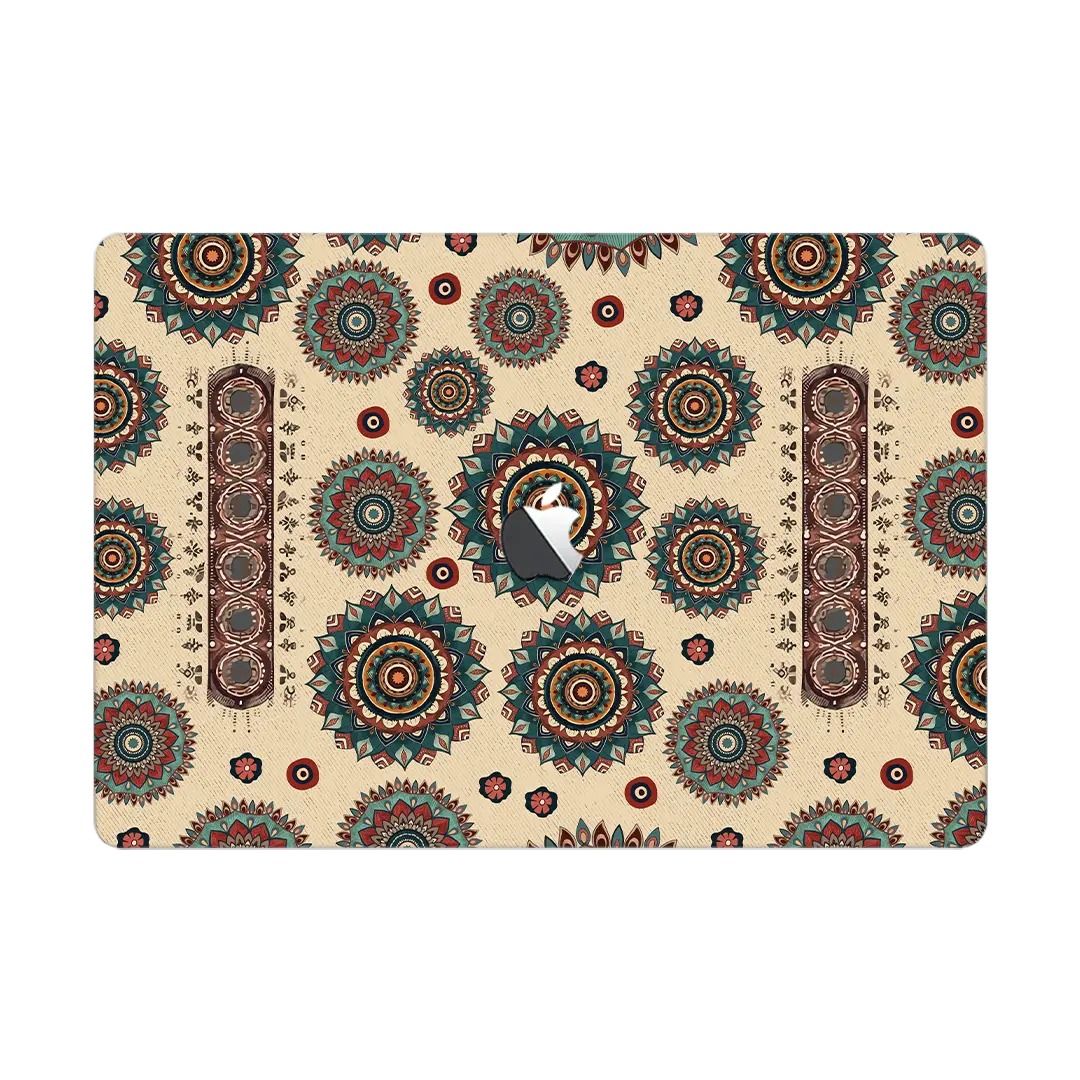 Product image 34