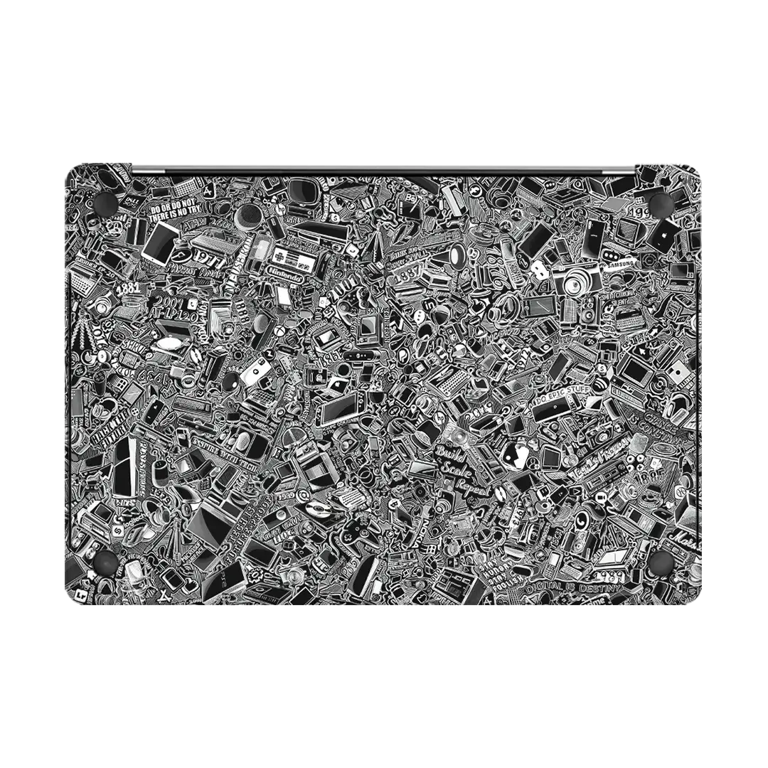 Product image 44