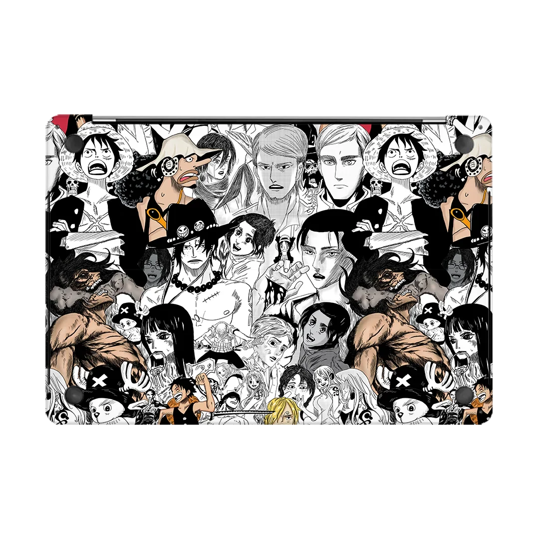 Product image 76