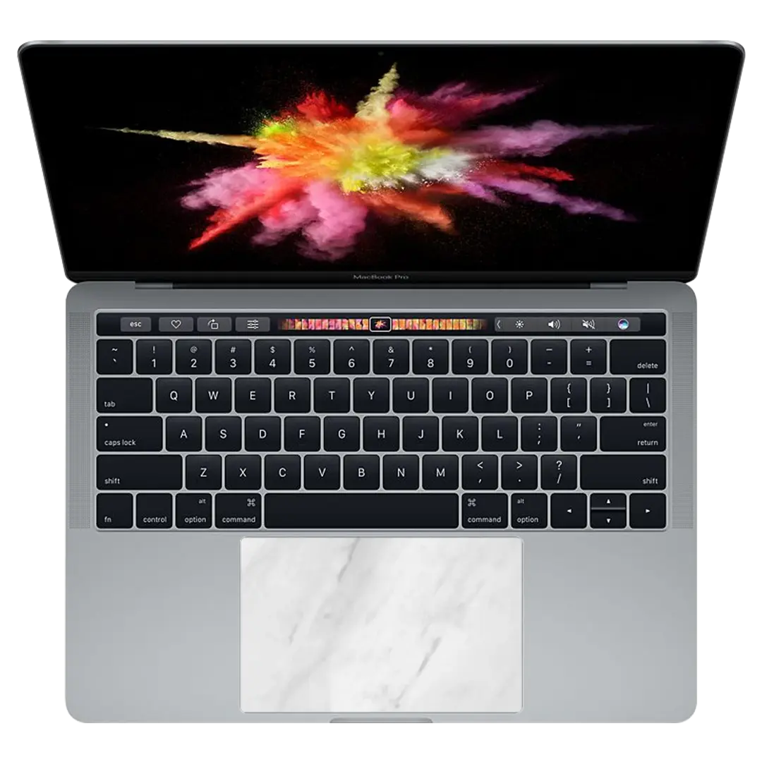 Product image 94