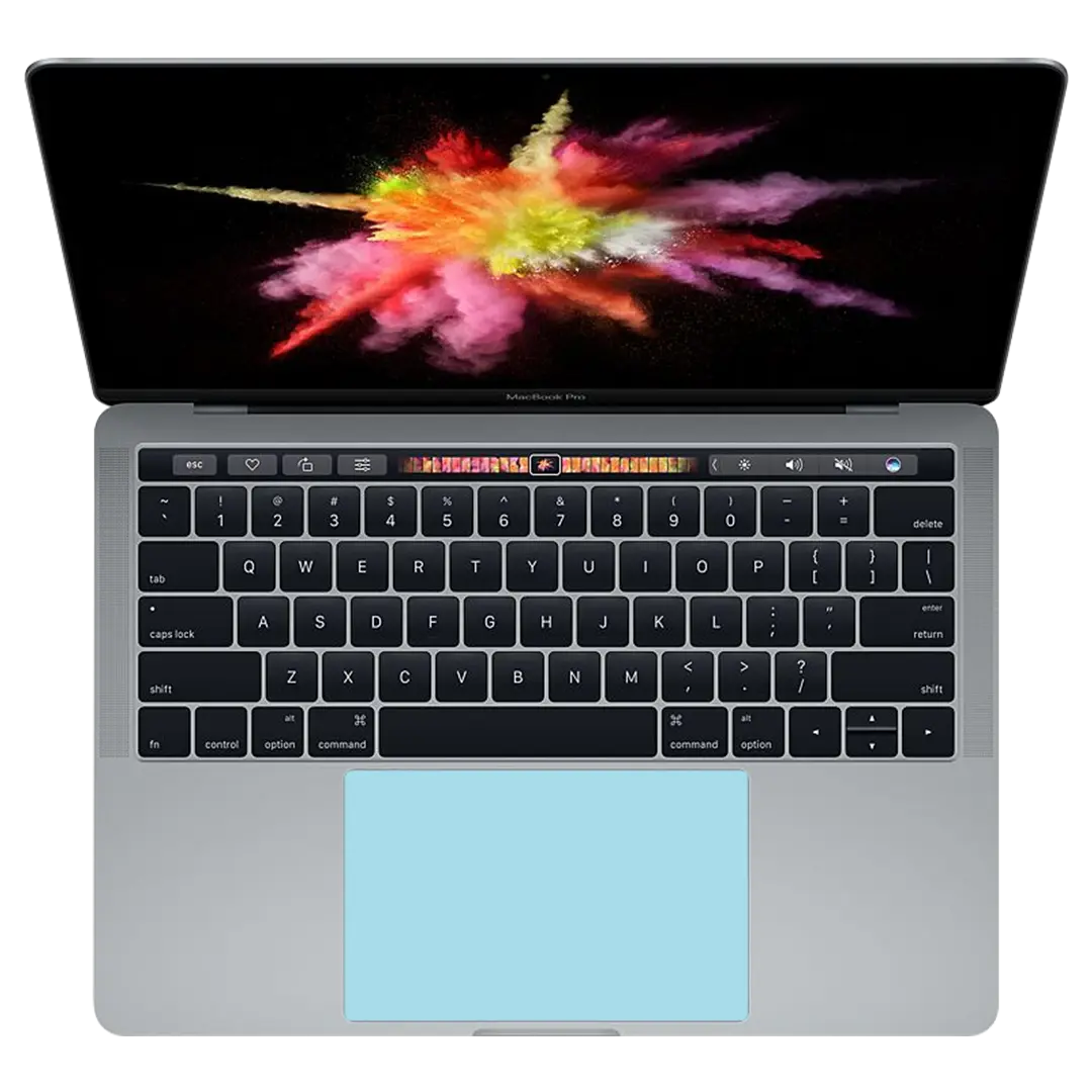 Product image 98