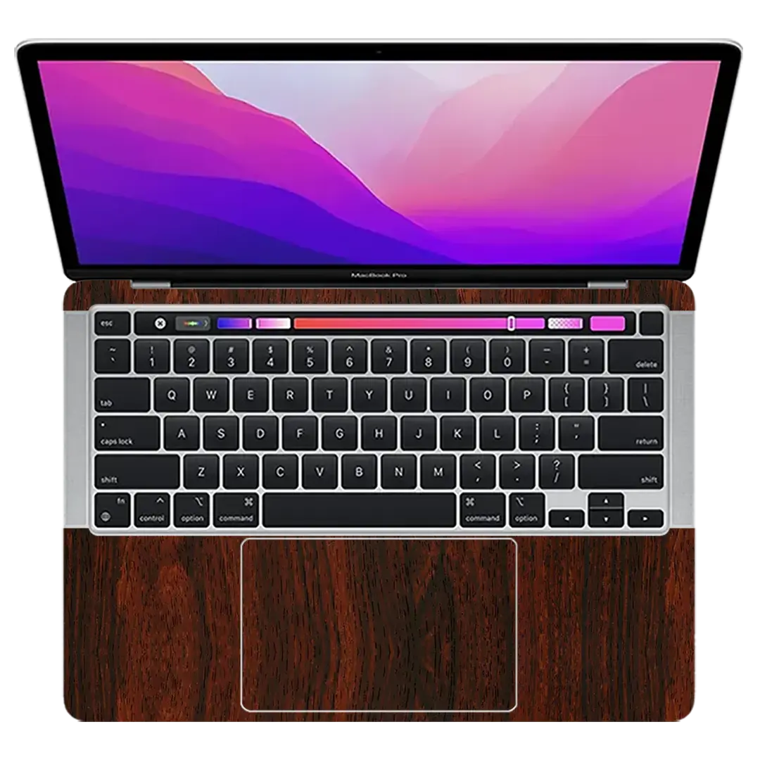 Product image 106