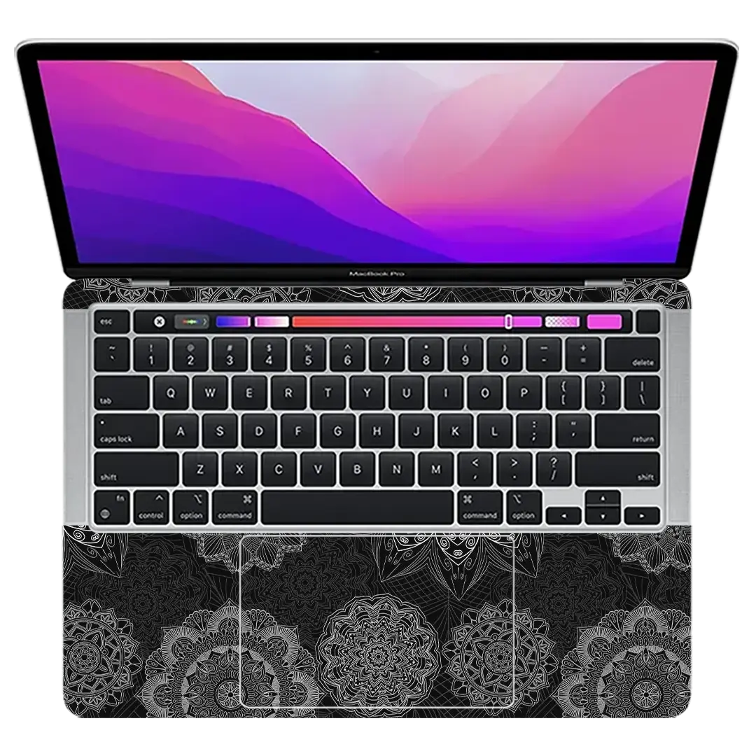 Product image 113