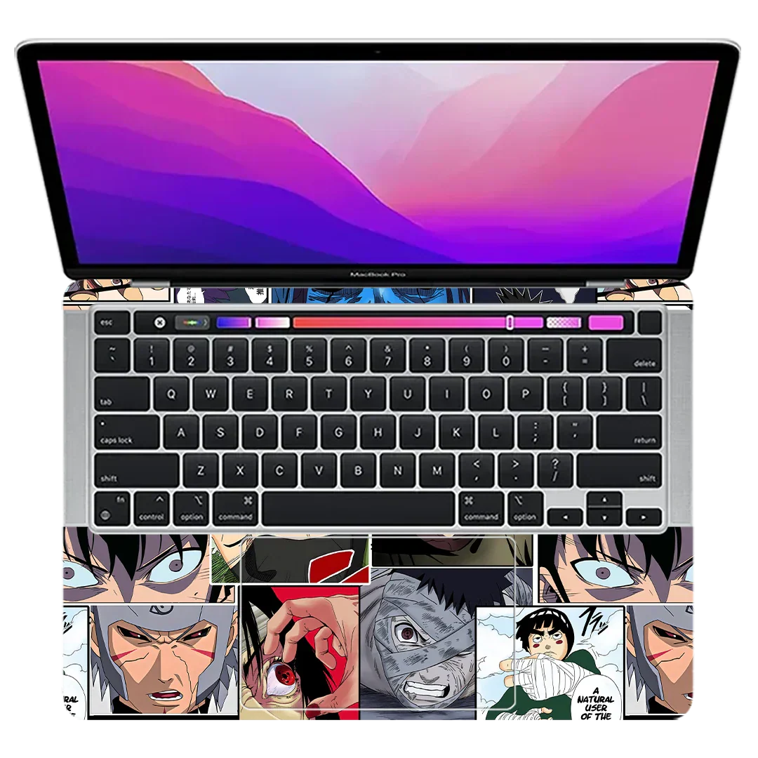 Product image 118