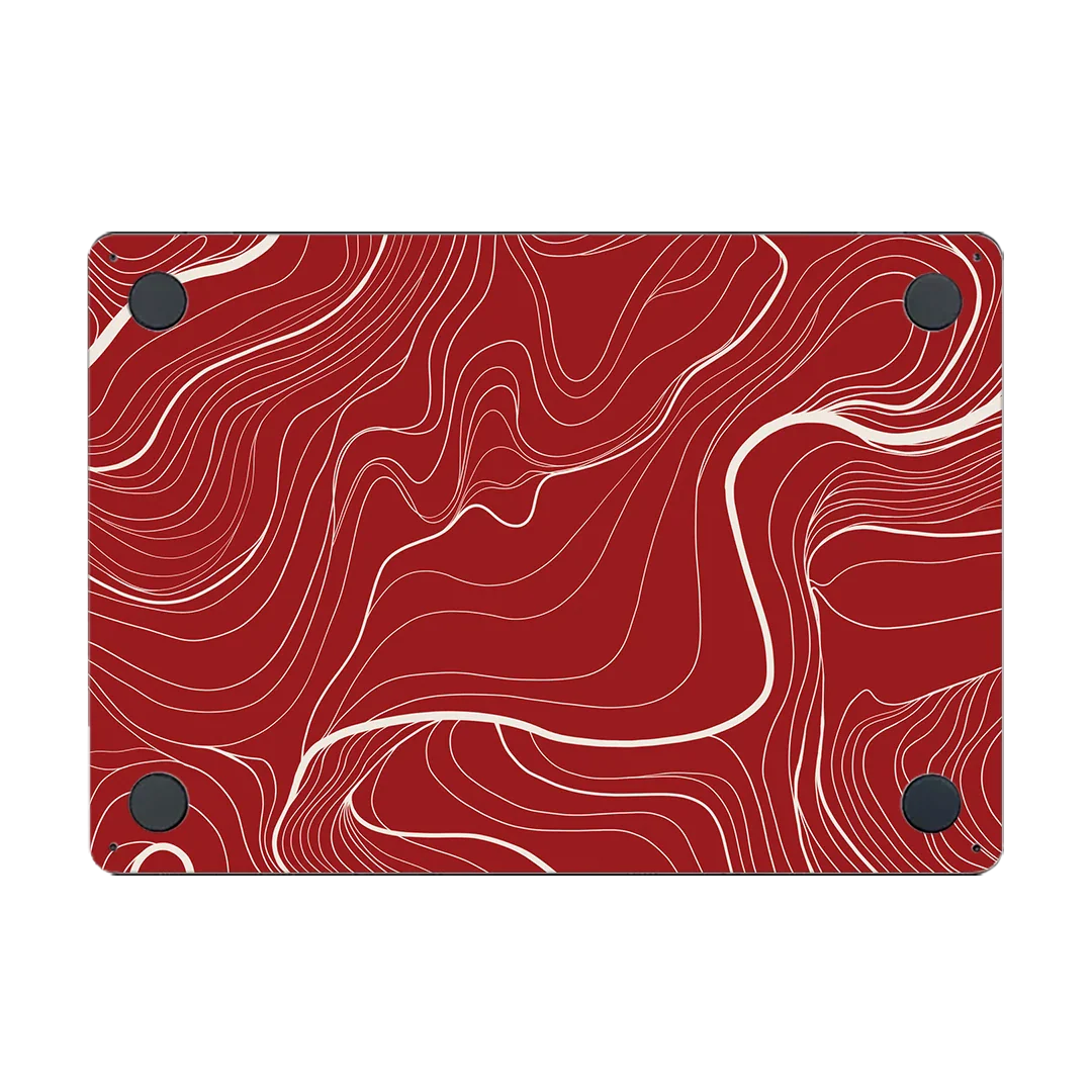 Product image 123