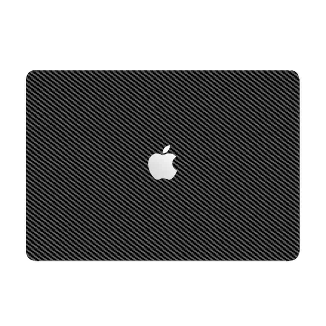 Product image 131