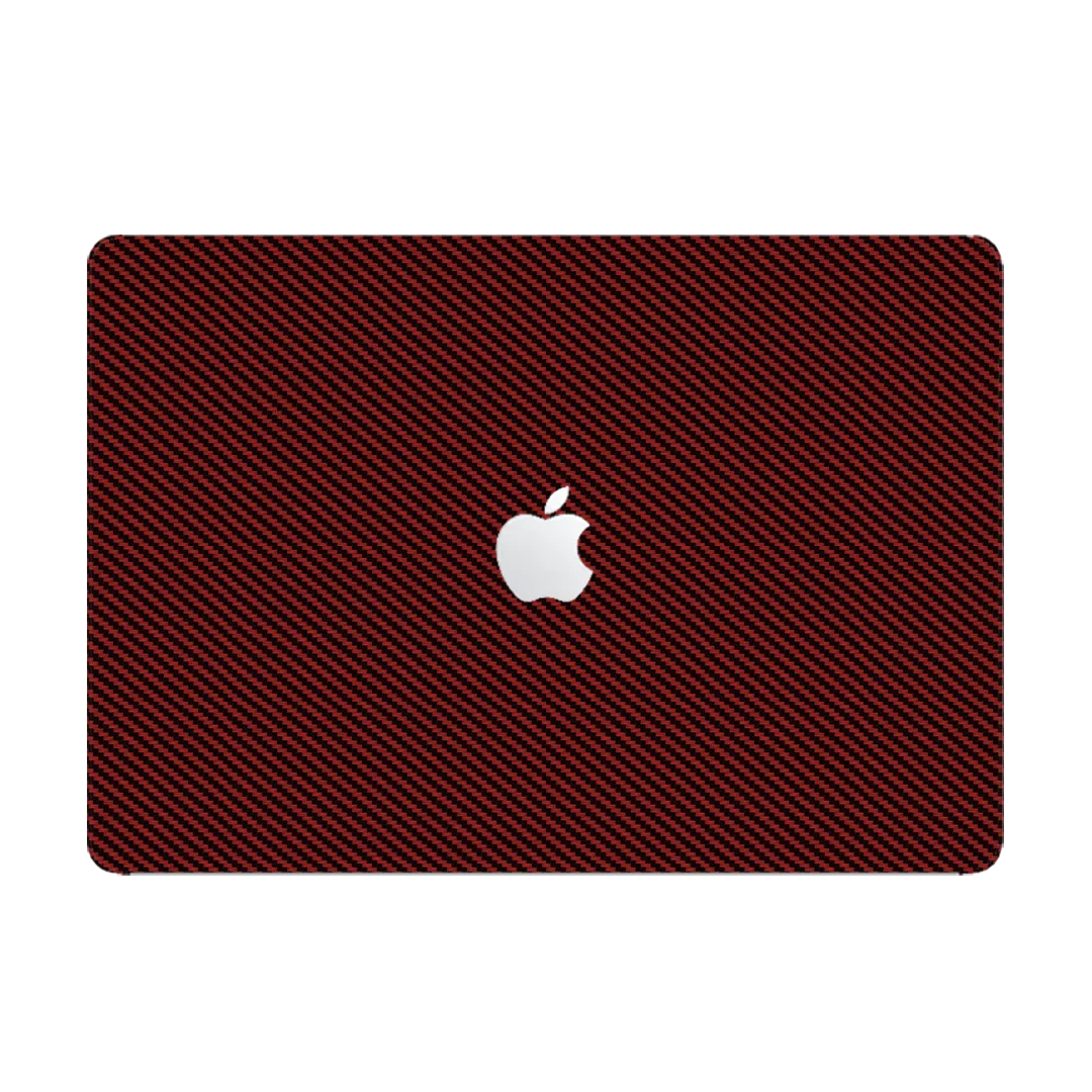 Product image 132