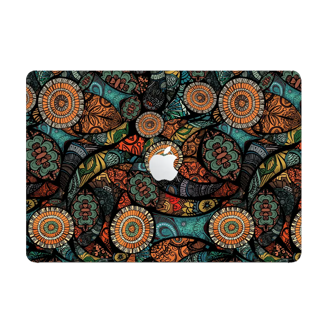 Product image 33
