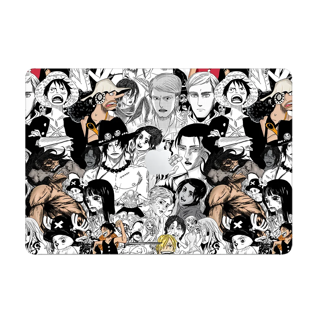 Product image 37
