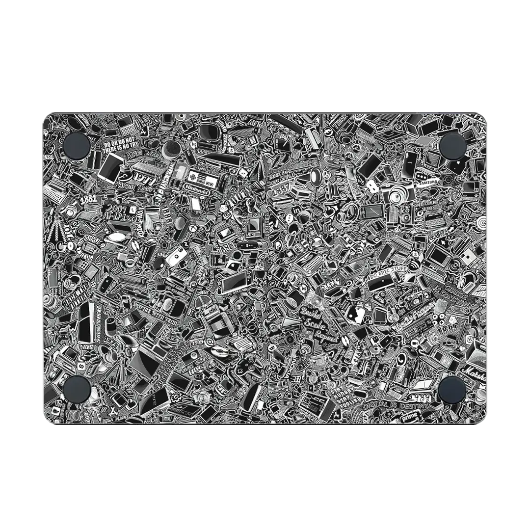 Product image 44