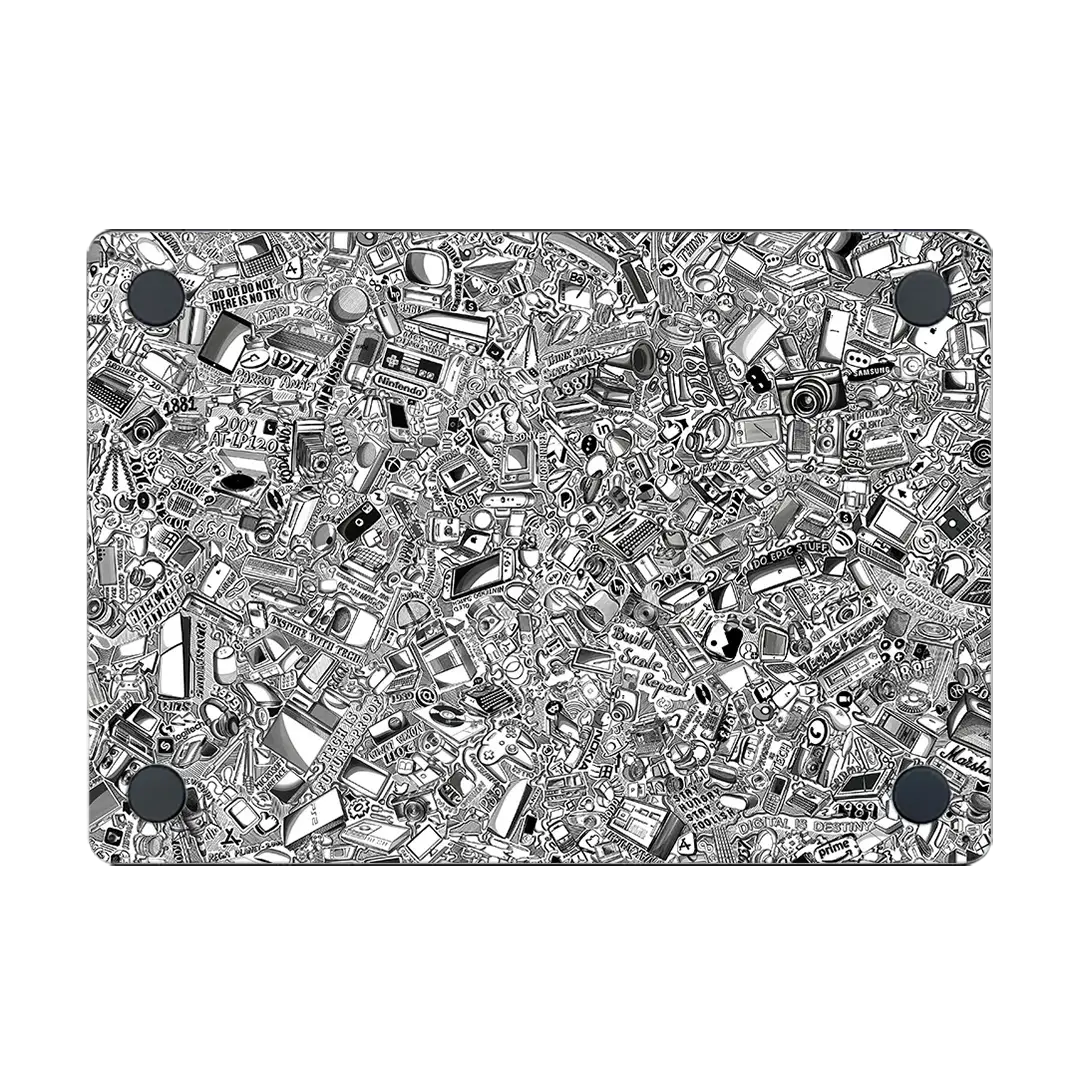 Product image 45