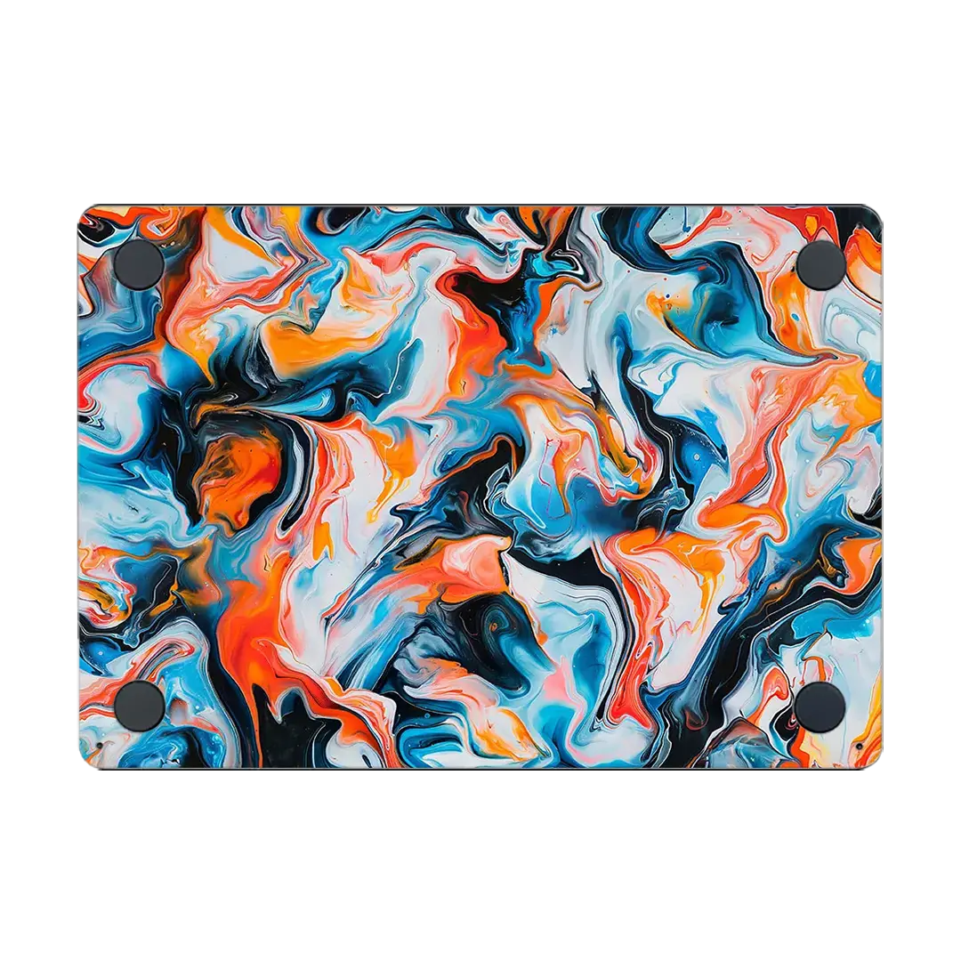 Product image 46