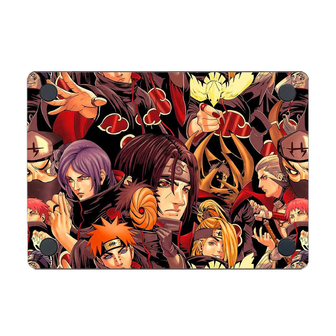Product image 75