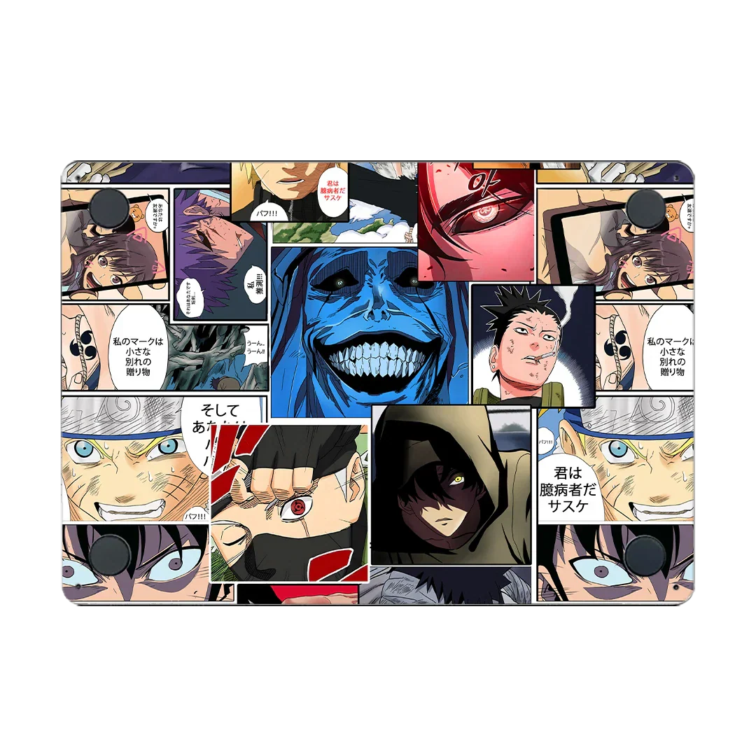 Product image 79