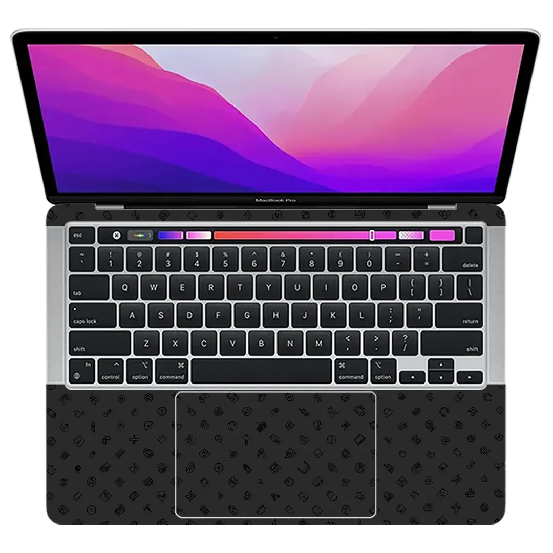 Product image 80