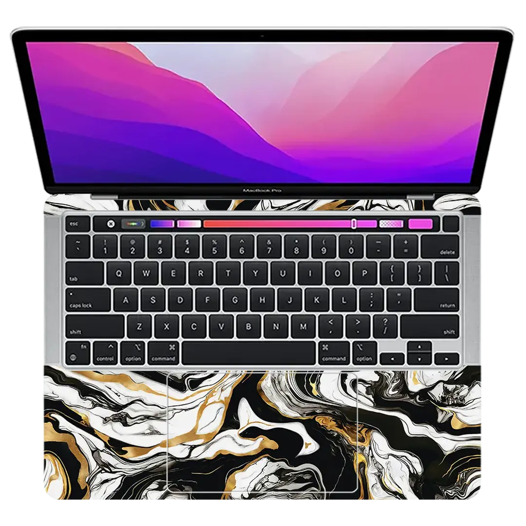 Product image 86