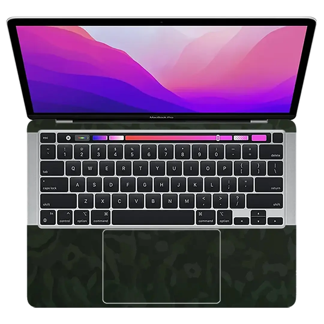 Product image 103