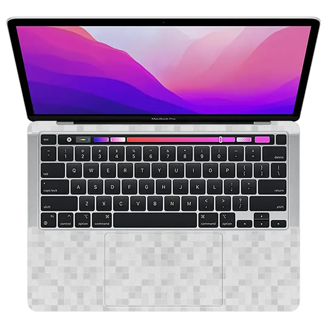 Product image 104