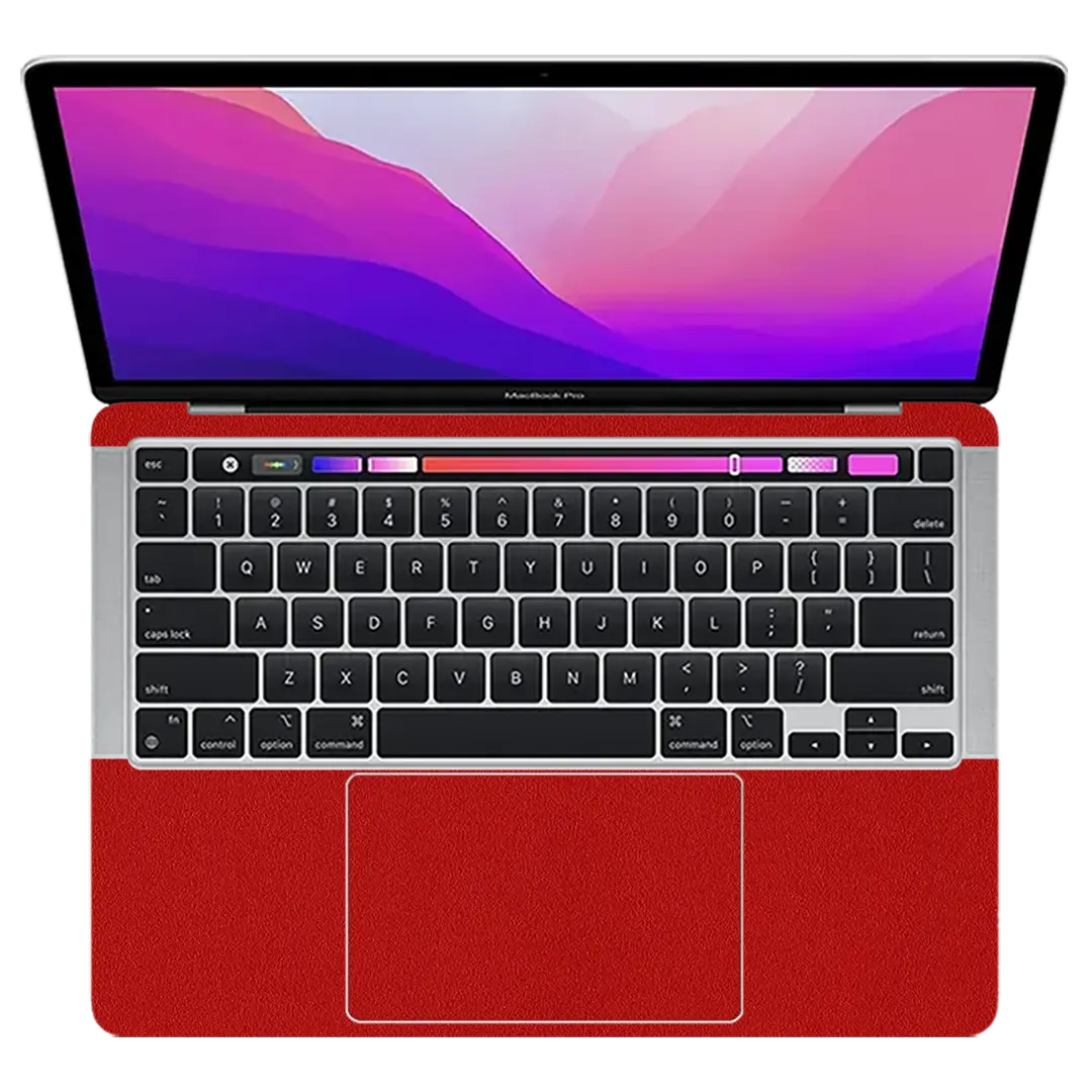 Product image 108
