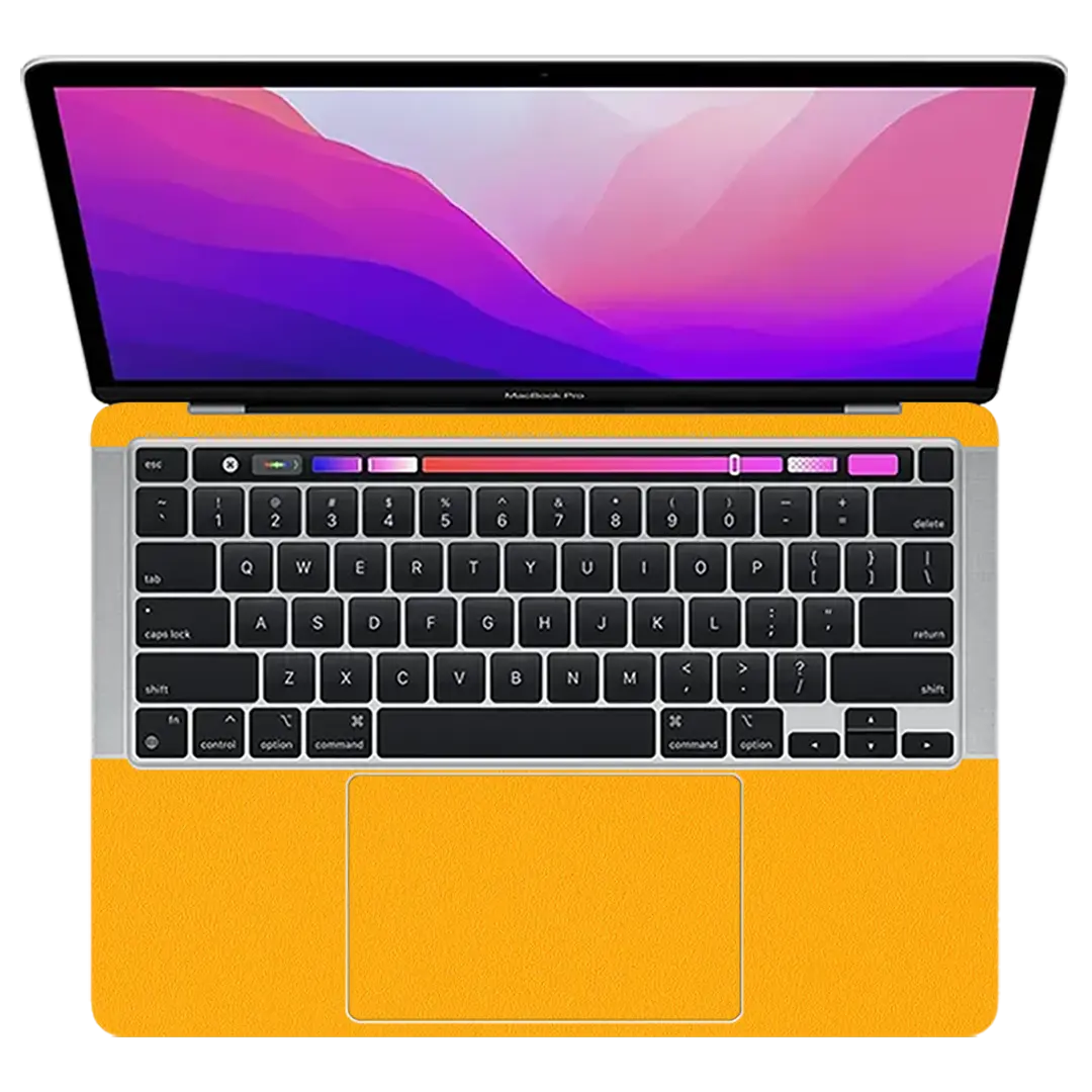 Product image 109