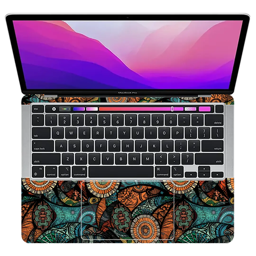 Product image 111