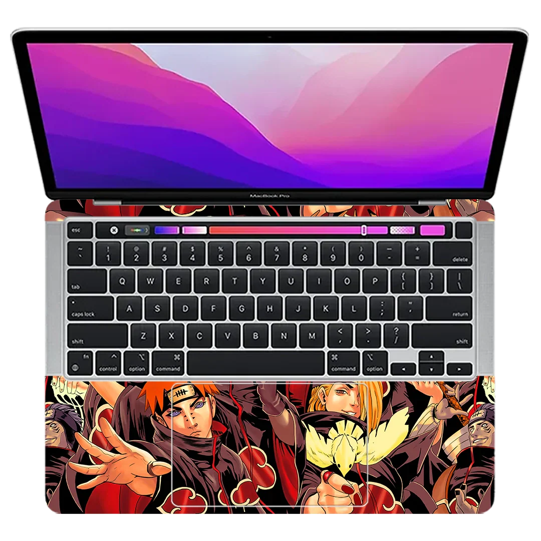 Product image 114
