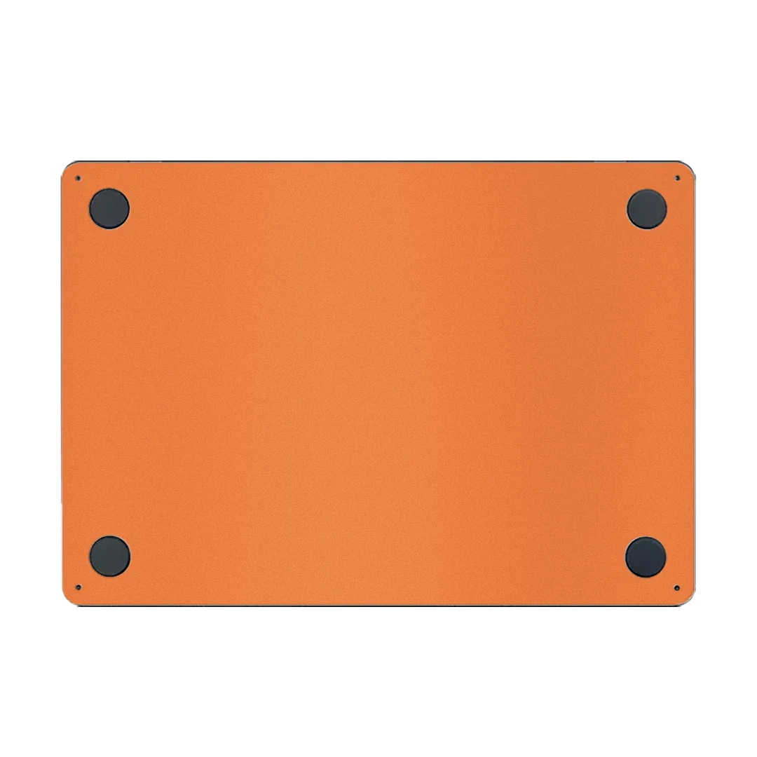 Product image 129