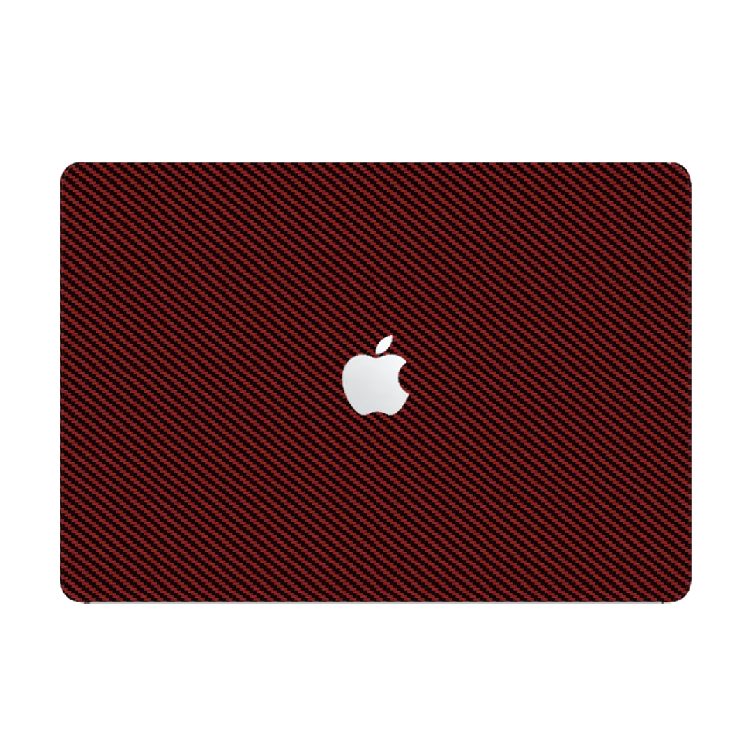 Product image 132